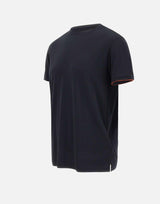 "Macro Shirty" 25202 10 RRD