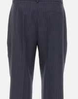 Pantaloni "Tilda9" 50548753 992 BOSS