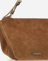Borsa "Bloom" BS12037 CMPLCOGNAC GIANNI CHIARINI