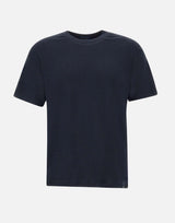 T-shirt in cotone 14311640 050 PAUL&SHARK