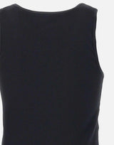 Set tre canotte "Tank top" 50542132 001 BOSS