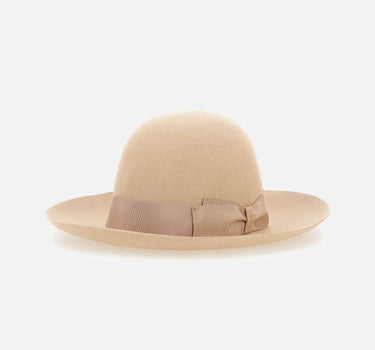 Cappello  "Alessandria" 380023 0920 BORSALINO