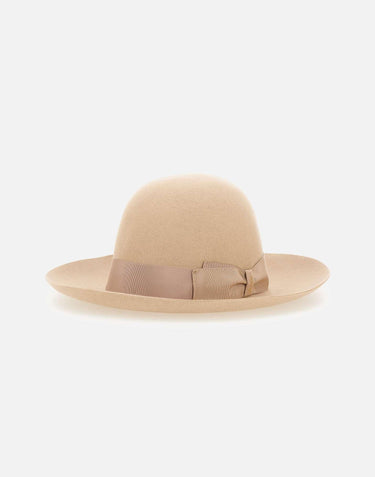 Cappello  "Alessandria" 380023 0920 BORSALINO