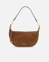 Borsa "Aisha" BS12050 CMNASPMCOGNAC GIANNI CHIARINI