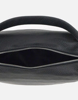 "Aisha" BS11550 GRNNAOPNERO GIANNI CHIARINI