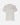 AXEL ARIGATO A2215001WHITE