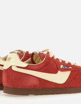Sneakers "WSLMUB08" WSLM UB08 AUTRY