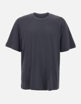 T-shirt in cotone e modal K75TSHK19 TES0K03522 ELEVENTY