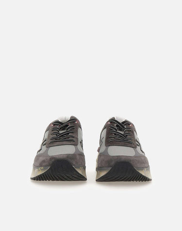 Sneakers "Moerun7773" MOERUN 7773 PREMIATA