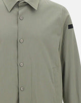 "Marina Overshirt Jkt" 25017 22 RRD