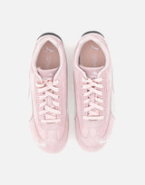 "Speedcat og" 3988460 4 PUMA
