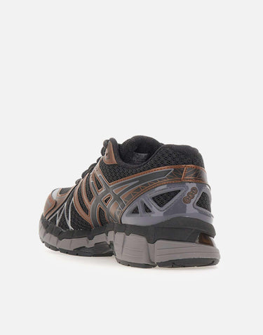 "Gel Kayano20" 1203A388 002 ASICS