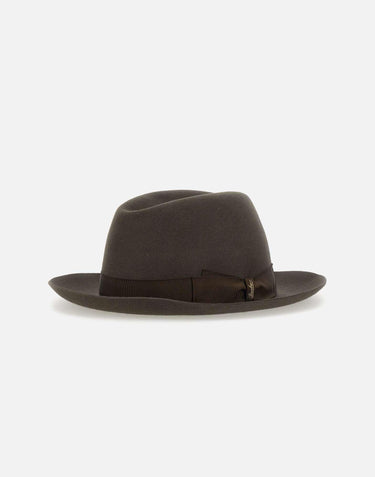 Cappello "Folar" 213024 0341 BORSALINO