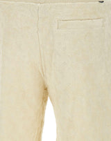 Shorts "H lamson 10" 50538636 131 BOSS