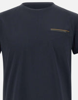 "Oxford Pocket Shirty" 25212 60 RRD