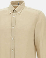 Camicia "H-Roan" 50520283 275 BOSS