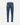 RE-HASH P249DSQ2D535BLUE