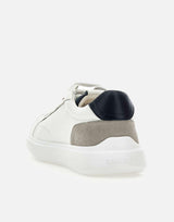 Sneakers "Quarter PEU5522 99011309197 PEUTEREY