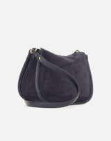 Borsa "Pony" WP1C0019 AP341B0065 ETRO