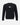 MM6 MAISON MARGIELA SH0HL0017M13037900