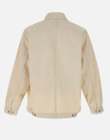 "Drewe core coat" I034823 0502 CARHARTT WIP