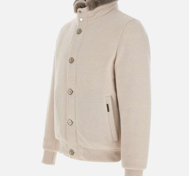 "Cleros mrw" CLEROSMRW CREAM MOORER