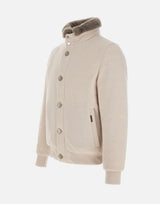 "Cleros mrw" CLEROSMRW CREAM MOORER
