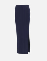 "Midi Skirt" 502498 1566 REMAIN BIRGER CHRISTENSEN