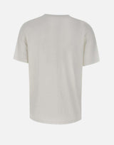T-shirt in cotone WRMA0005 AK787W0111 ETRO
