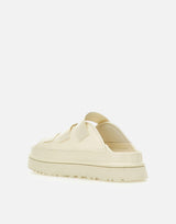 GoldenGlow Slide 1167430 JSM UGG