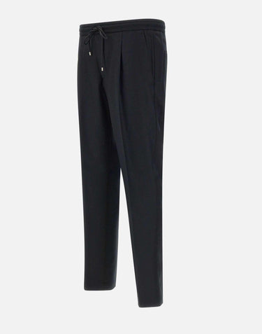 Pantaloni "Wimbledons" WIMBLEDONS 42412000010 BRIGLIA 1949