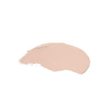 Correttore "Cover Cream AVORIO N.01" QStudio Make-up R.P. QS01A QSTUDIO MAKEUP-RP