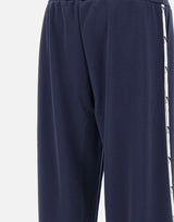 Jogger "Muffin" MUFFIN NAVY MUSIER PARIS