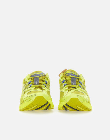 Sneakers "Gel Nimbus 10.1" 1203A599 300 ASICS