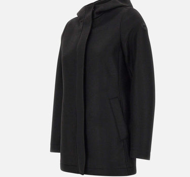 Cappotto 2048R 5ZO99 COLMAR ORIGINALS