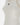 RABANNE 25PJTE168CO0557P100
