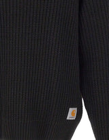 "Firth Sweater" I035388 89XX CARHARTT WIP