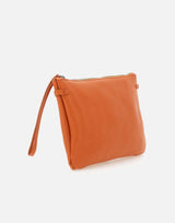 Borsa "Hermy" BS3975 CORALLO GIANNI CHIARINI