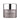 NATURA BISSE' 31A17650ML
