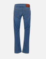 Jeans "Nick" QE006058 S3735200D JACOB COHEN