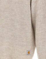 "Firth Sweater" I035388 2LPXX CARHARTT WIP