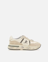 Sneakers "Cassie7682k" CASSIE 7682K PREMIATA