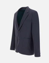 "Blazer buggy lined" M2R2337T22481 49 PS PAUL SMITH
