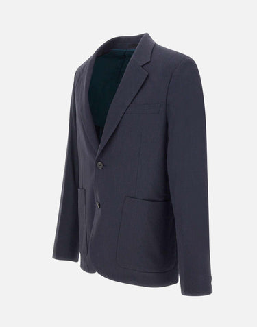 "Blazer buggy lined" M2R2337T22481 49 PS PAUL SMITH