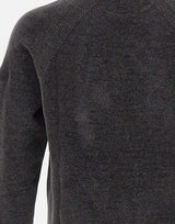 Maglia Velvet Round Knit 25132 31 RRD