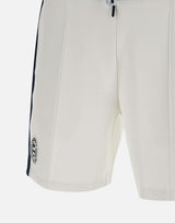 LACOSTE GH8956522