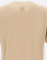 T-shirt Capsule New York ASV EM003622 AF14836M1183 EMPORIO ARMANI