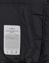 "Seamless Tunnel Nylon down tc" 4100039S0028 V0029 STONE ISLAND