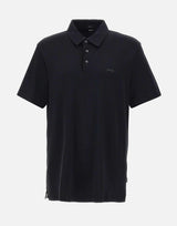 Polo "Palosh" 50471335 001 BOSS