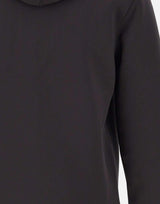 "Colby" 25WBLUF02093 004745999 BLAUER